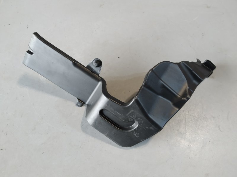 воздуховод, 1620 рублей, Санкт-Петербург