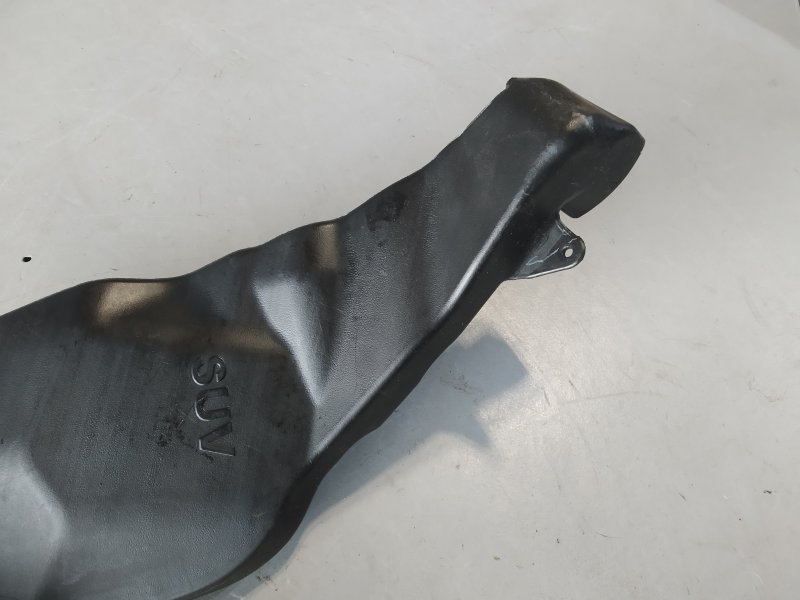 воздуховод, 1620 рублей, Санкт-Петербург