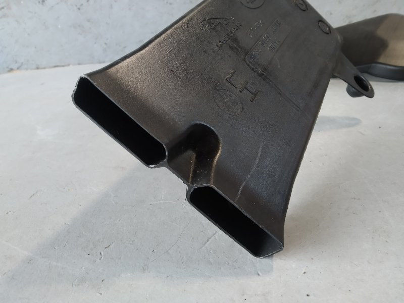 воздуховод, 1620 рублей, Санкт-Петербург