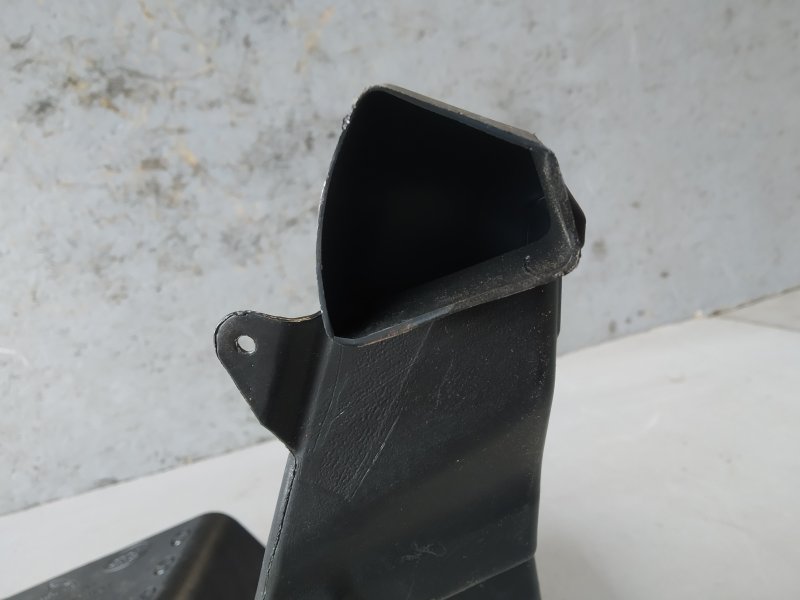 воздуховод, 1620 рублей, Санкт-Петербург