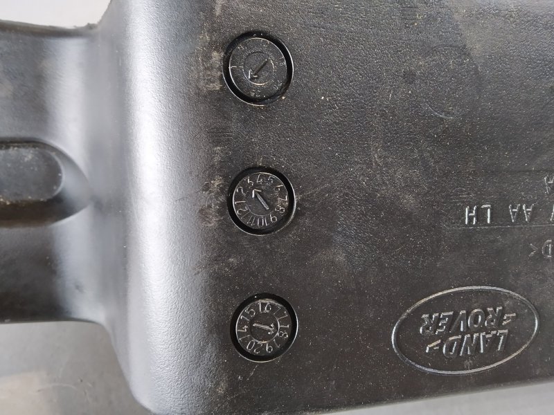 воздуховод, 1620 рублей, Санкт-Петербург