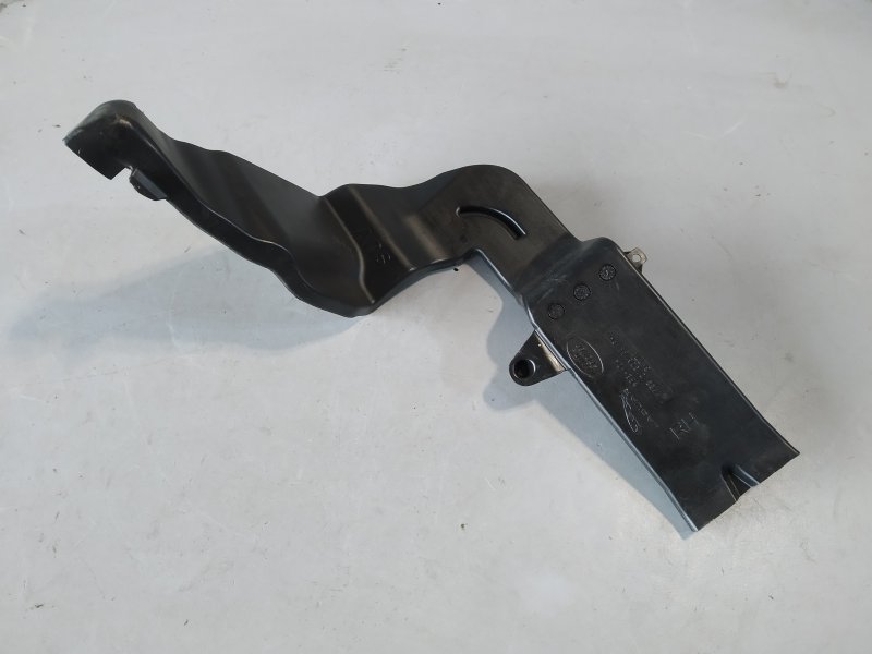 воздуховод, 1620 рублей, Санкт-Петербург