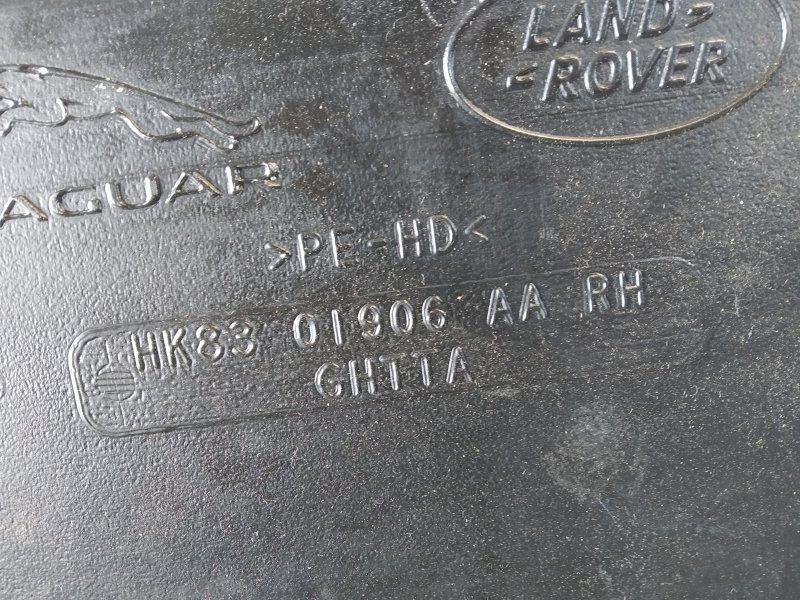 воздуховод, 1620 рублей, Санкт-Петербург