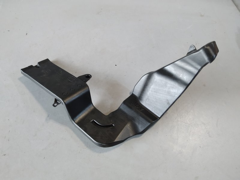 воздуховод, 1620 рублей, Санкт-Петербург