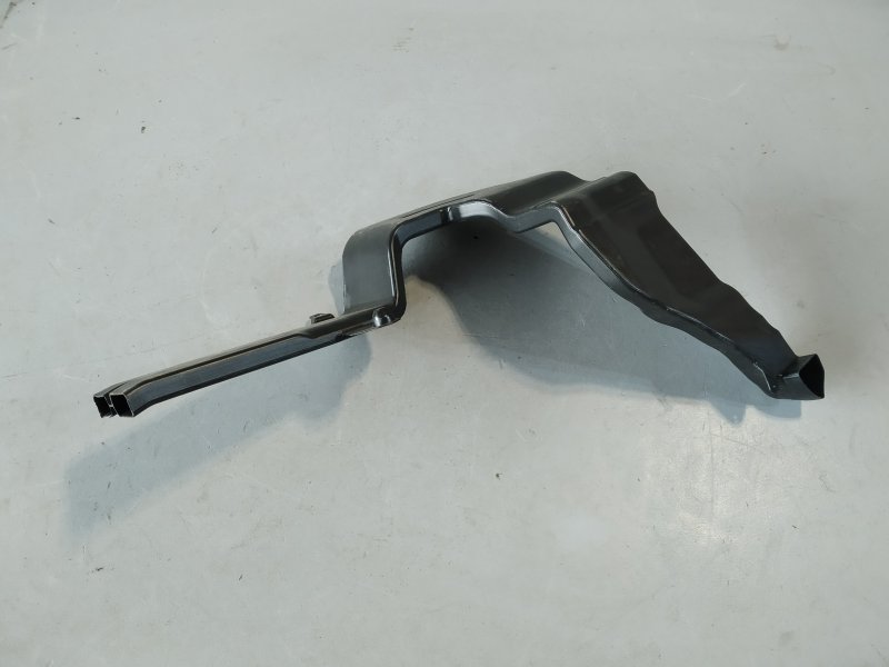 воздуховод, 1620 рублей, Санкт-Петербург