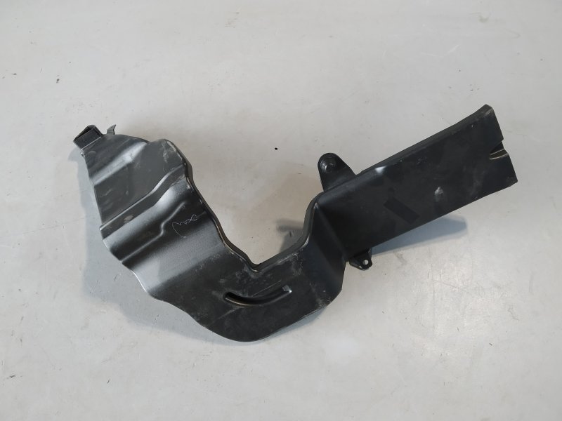 воздуховод, 1620 рублей, Санкт-Петербург