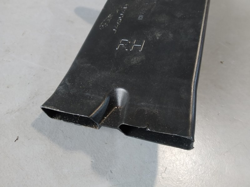 воздуховод, 1620 рублей, Санкт-Петербург