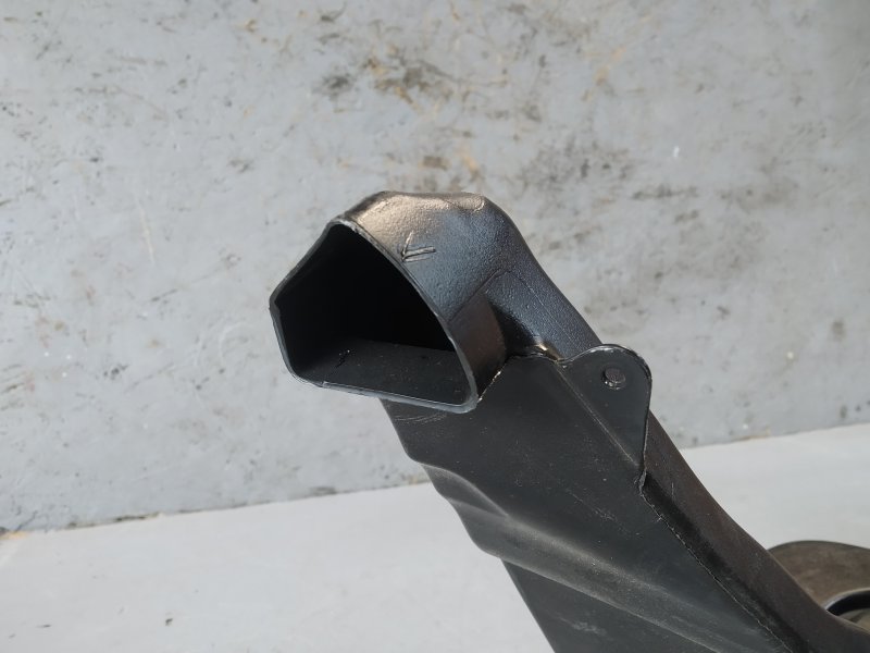 воздуховод, 1620 рублей, Санкт-Петербург