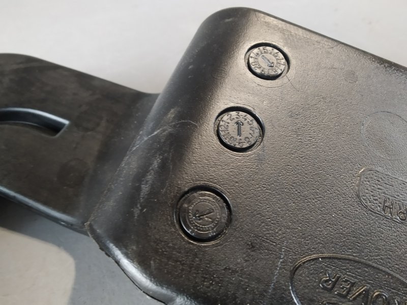 воздуховод, 1620 рублей, Санкт-Петербург