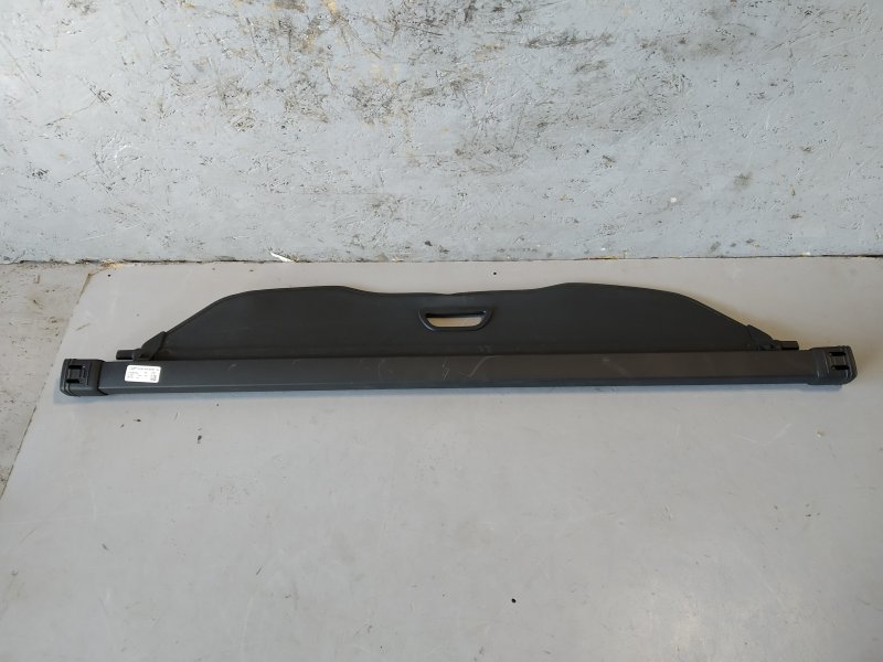 шторка багажника, 15635 рублей, Санкт-Петербург