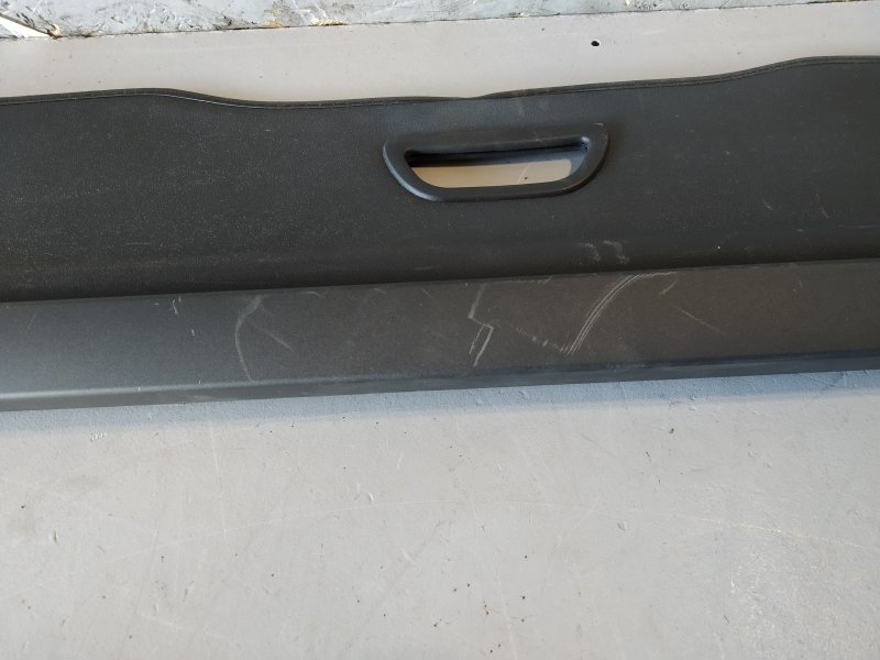 шторка багажника, 15635 рублей, Санкт-Петербург