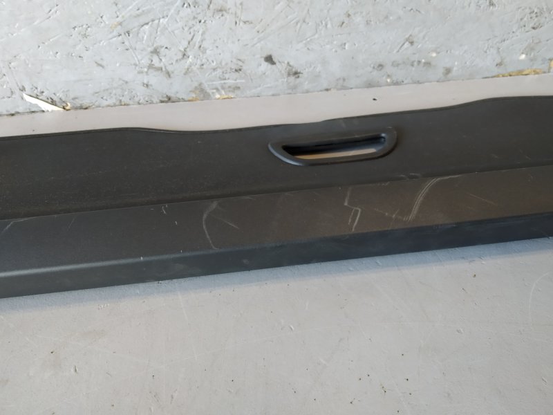 шторка багажника, 15635 рублей, Санкт-Петербург