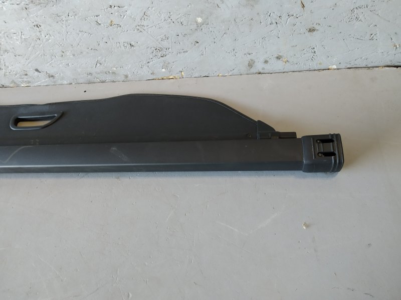 шторка багажника, 15635 рублей, Санкт-Петербург