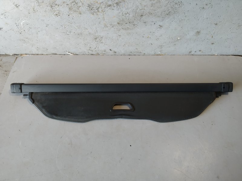 шторка багажника, 15635 рублей, Санкт-Петербург