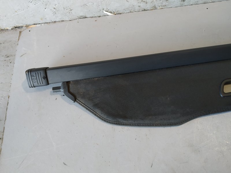 шторка багажника, 15635 рублей, Санкт-Петербург