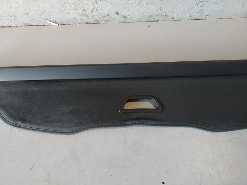 шторка багажника, 15635 рублей, Санкт-Петербург