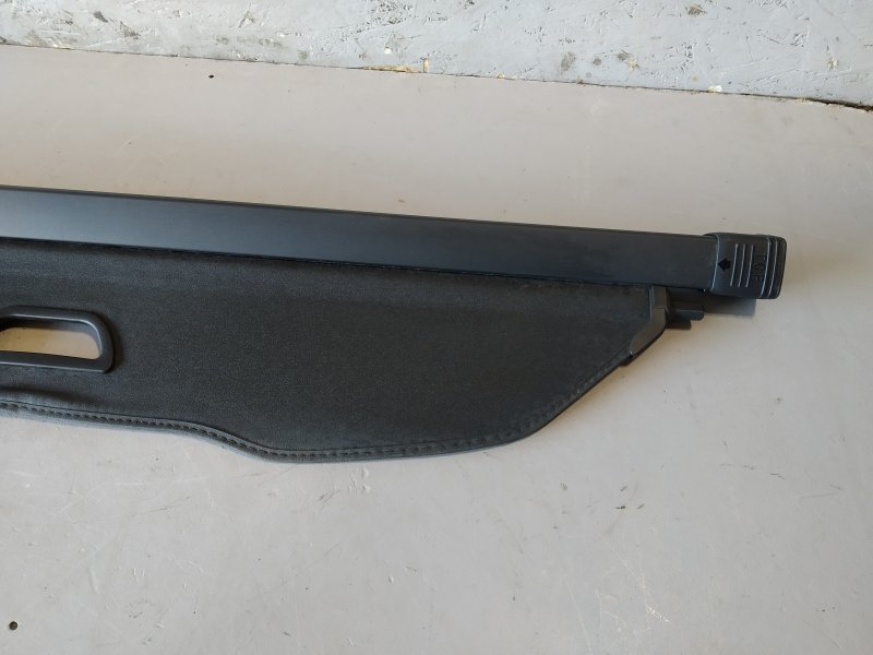 шторка багажника, 15635 рублей, Санкт-Петербург