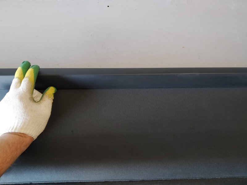 шторка багажника, 15635 рублей, Санкт-Петербург