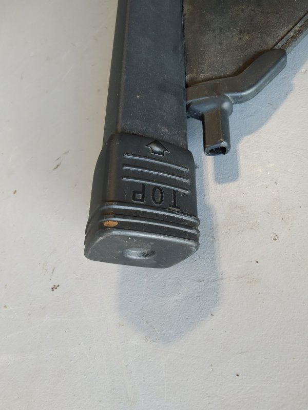 шторка багажника, 15635 рублей, Санкт-Петербург