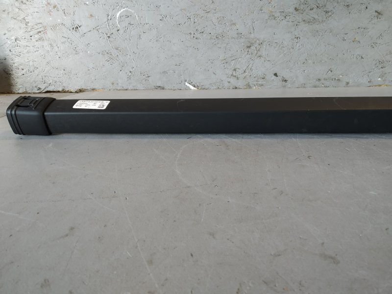 шторка багажника, 15635 рублей, Санкт-Петербург