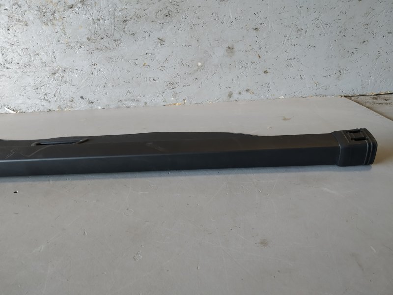 шторка багажника, 15635 рублей, Санкт-Петербург