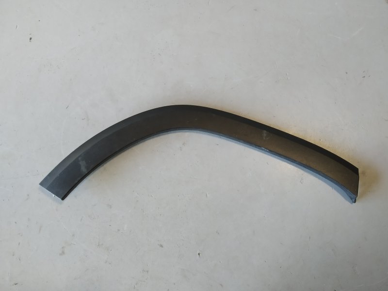 расширитель арки, 2800 рублей, Санкт-Петербург