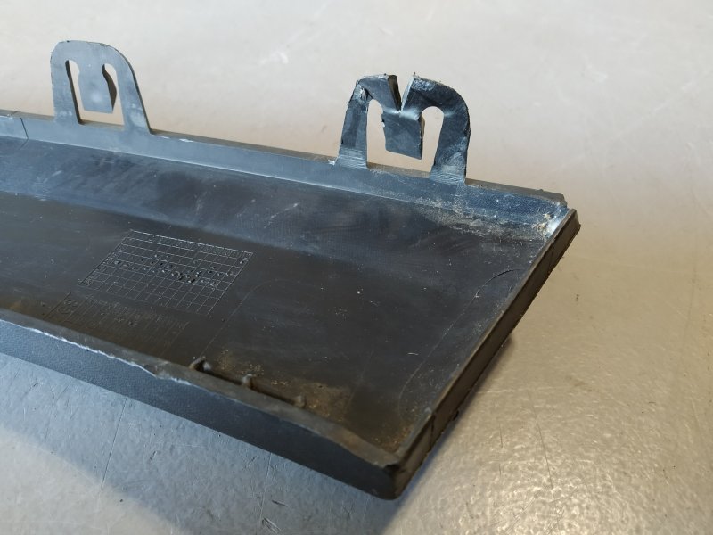 расширитель арки, 2800 рублей, Санкт-Петербург