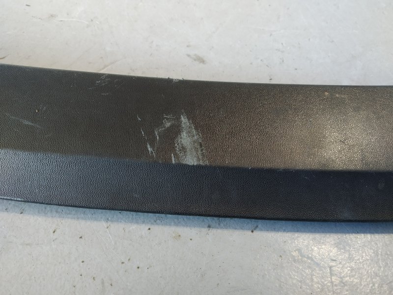 расширитель арки, 2800 рублей, Санкт-Петербург