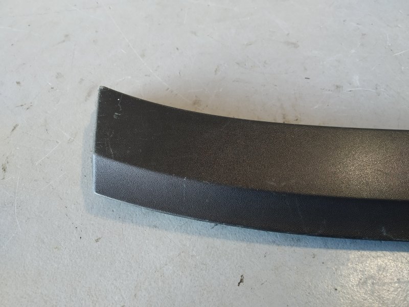 расширитель арки, 2800 рублей, Санкт-Петербург