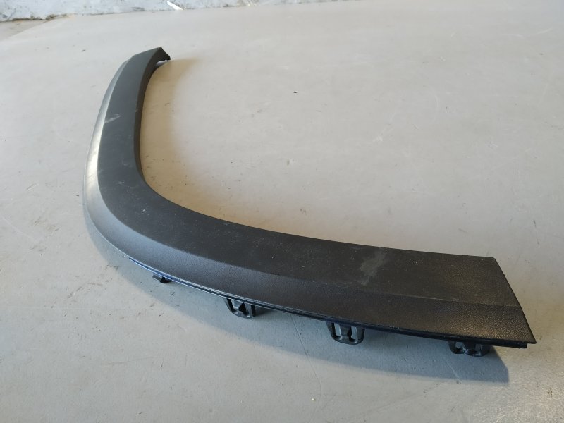 расширитель арки, 2800 рублей, Санкт-Петербург