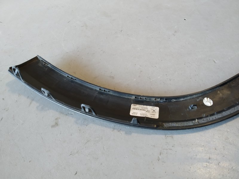 расширитель арки, 2800 рублей, Санкт-Петербург