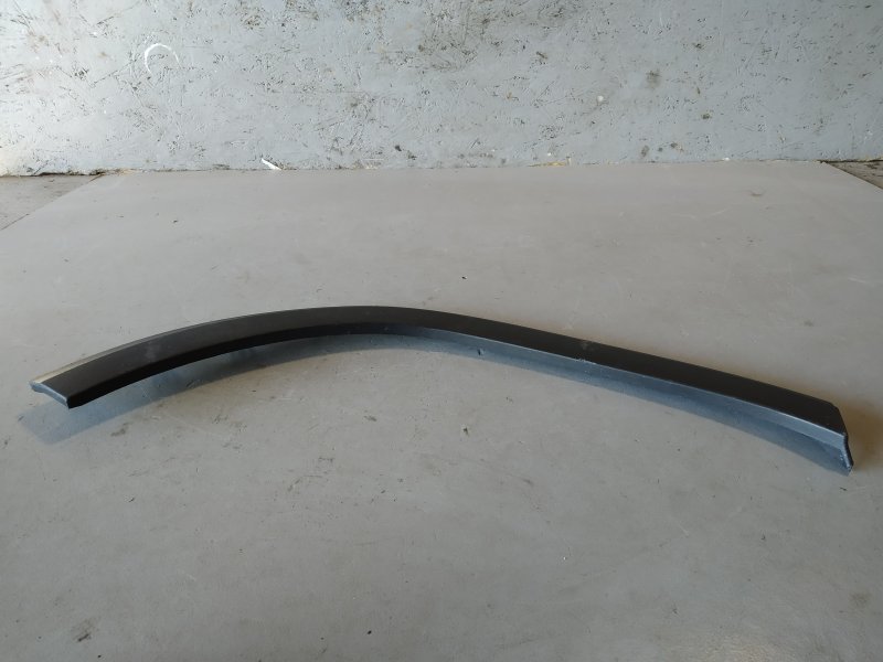 расширитель арки, 2800 рублей, Санкт-Петербург