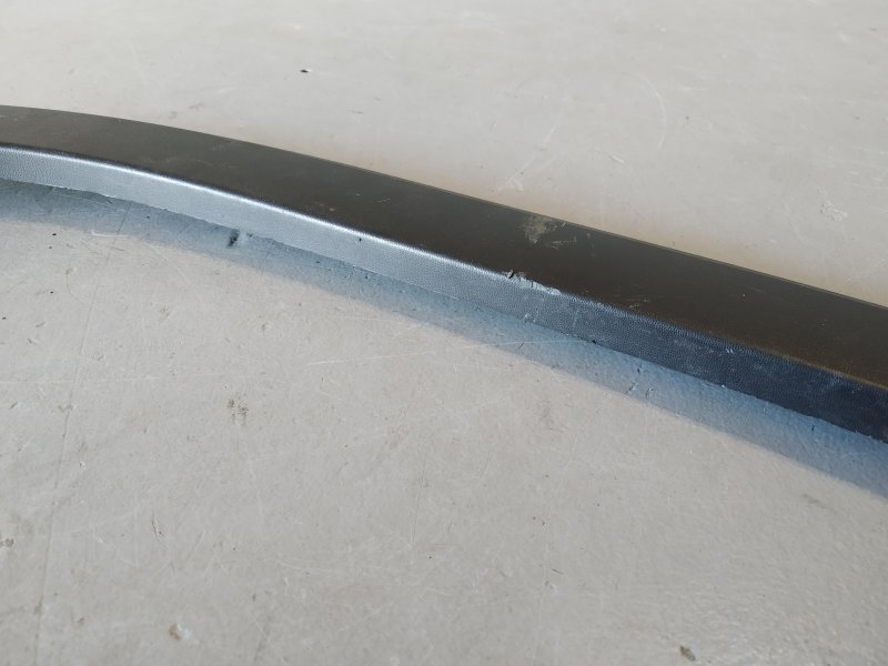 расширитель арки, 2800 рублей, Санкт-Петербург