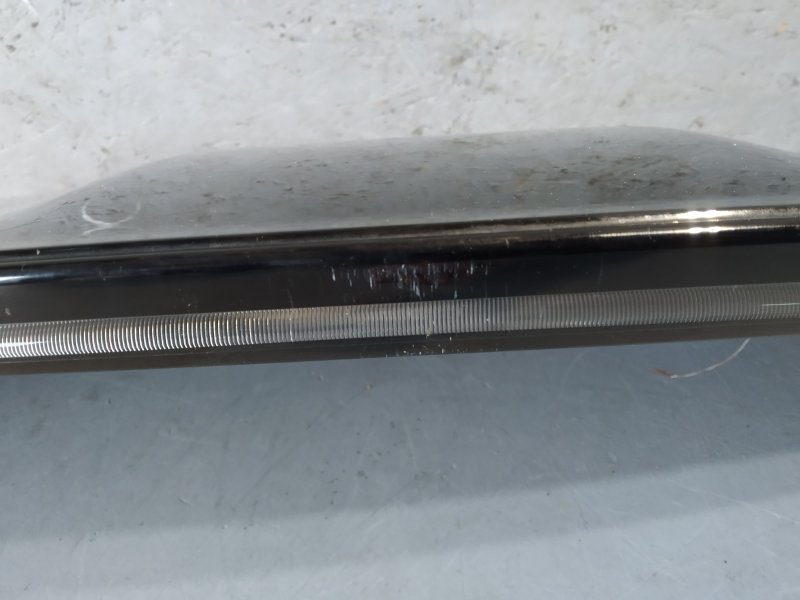 спойлер, 16790 рублей, Санкт-Петербург