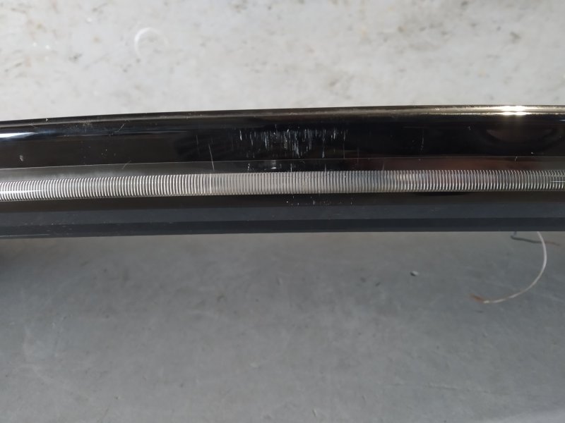 спойлер, 16790 рублей, Санкт-Петербург