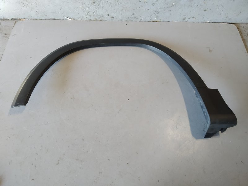 расширитель арки, 3215 рублей, Санкт-Петербург