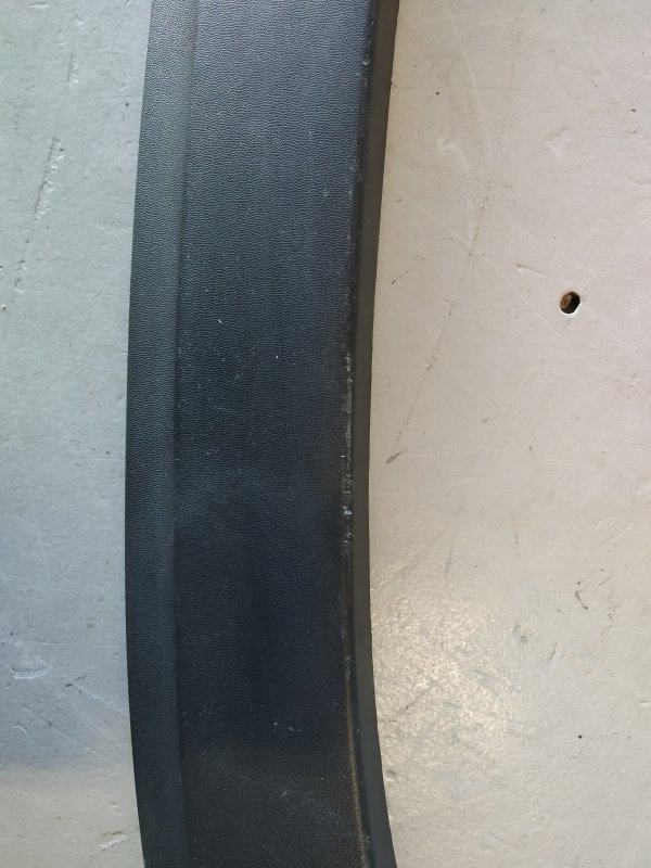 расширитель арки, 3215 рублей, Санкт-Петербург