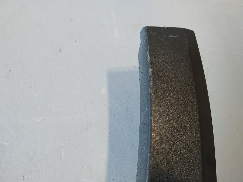 расширитель арки, 3215 рублей, Санкт-Петербург