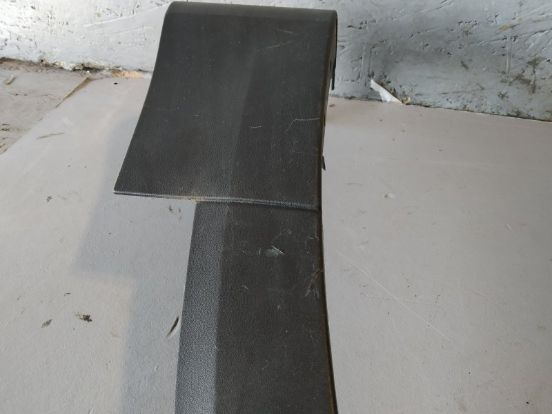 расширитель арки, 3215 рублей, Санкт-Петербург