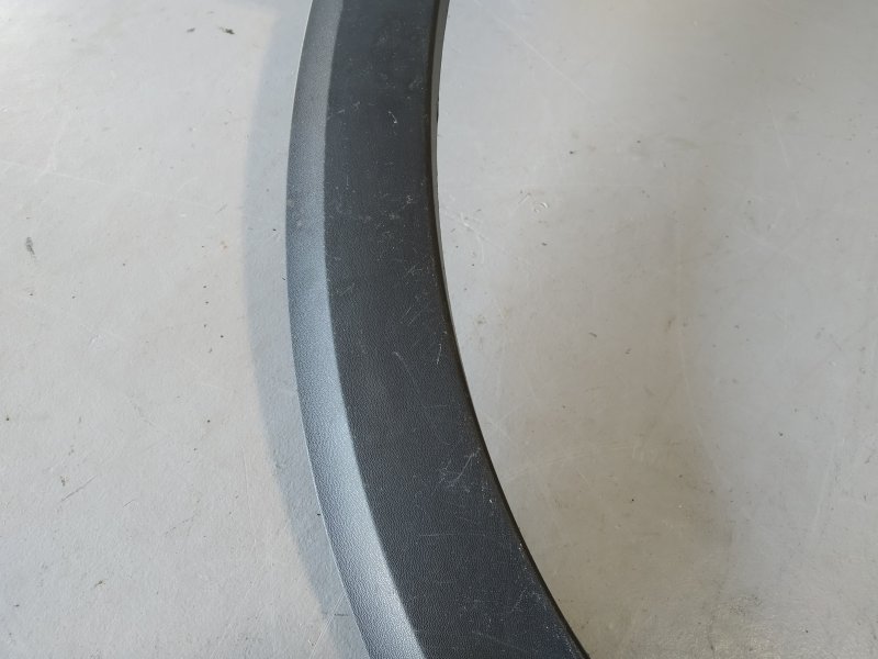 расширитель арки, 3215 рублей, Санкт-Петербург