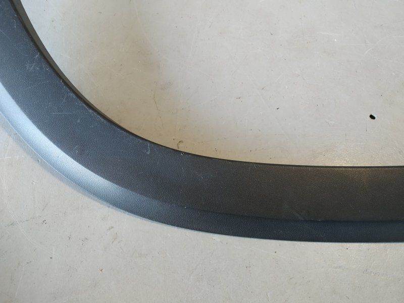 расширитель арки, 3215 рублей, Санкт-Петербург