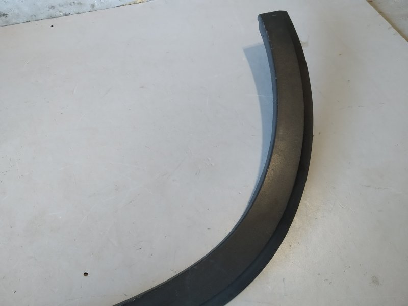 расширитель арки, 3215 рублей, Санкт-Петербург