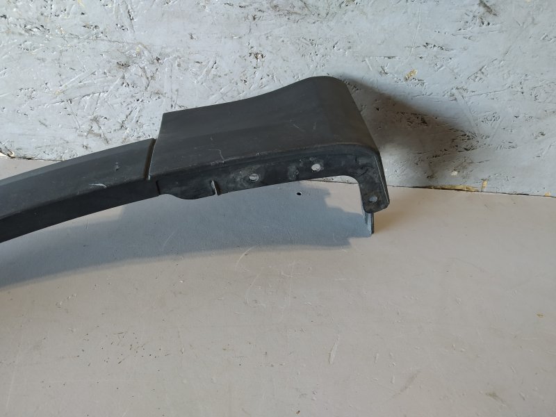 расширитель арки, 3215 рублей, Санкт-Петербург