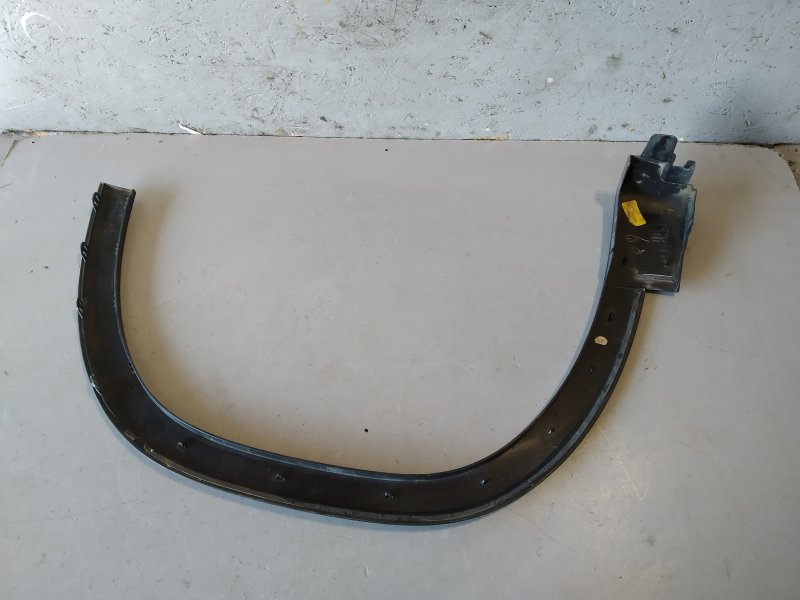 расширитель арки, 3215 рублей, Санкт-Петербург