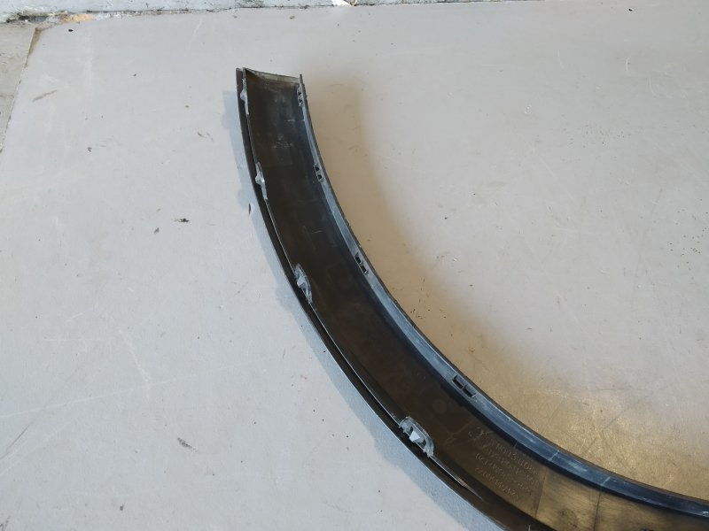 расширитель арки, 3215 рублей, Санкт-Петербург