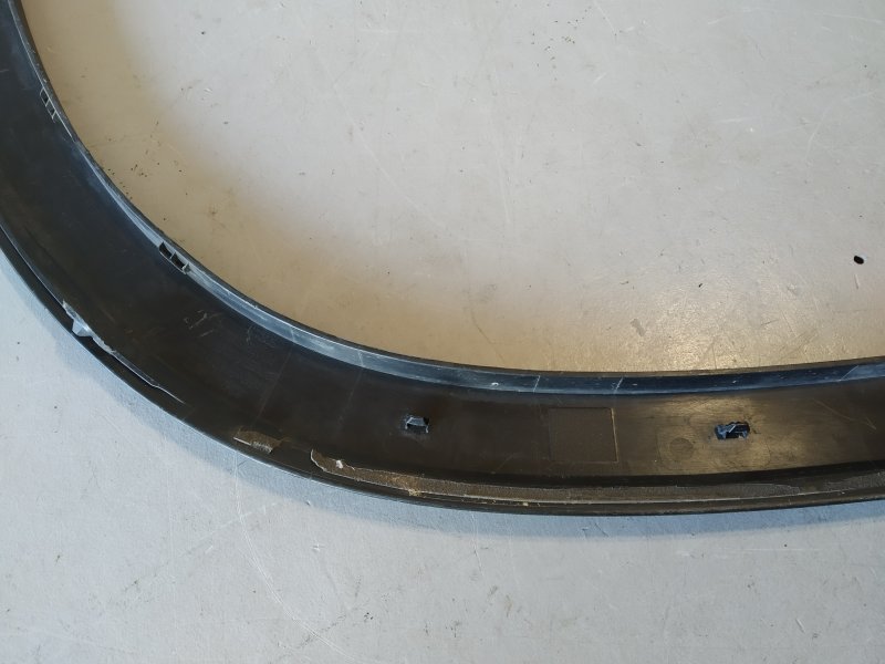 расширитель арки, 3215 рублей, Санкт-Петербург