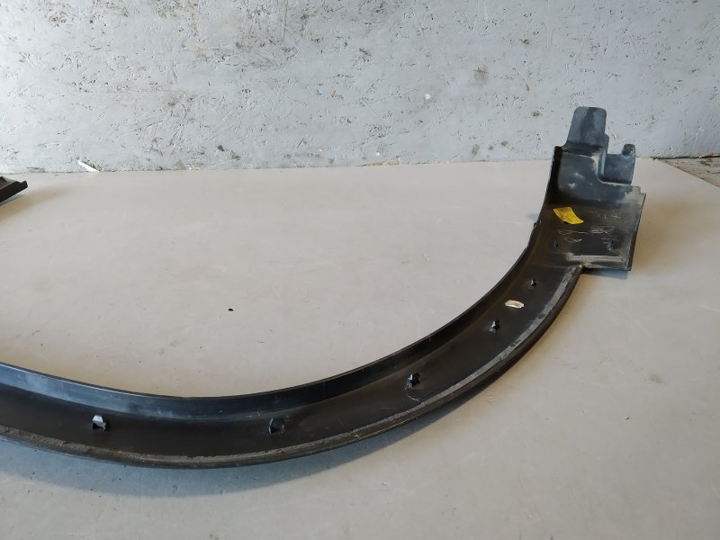 расширитель арки, 3215 рублей, Санкт-Петербург