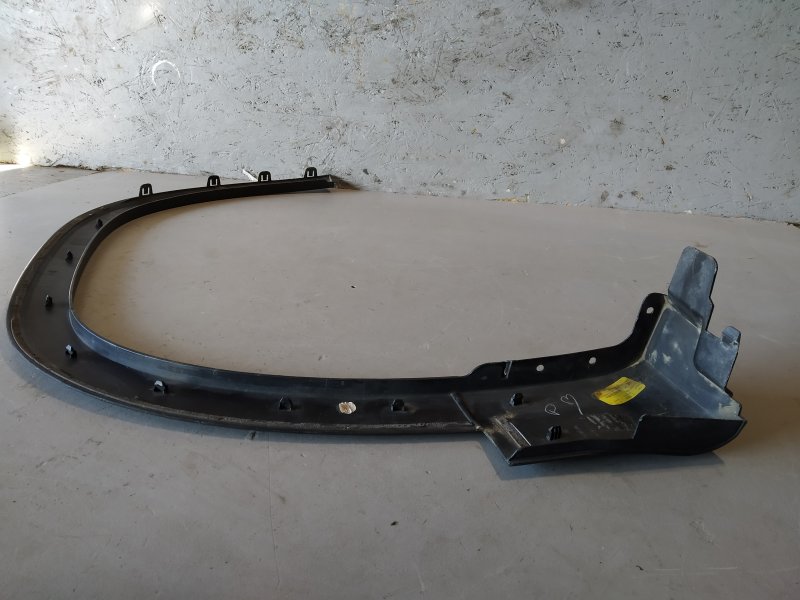 расширитель арки, 3215 рублей, Санкт-Петербург