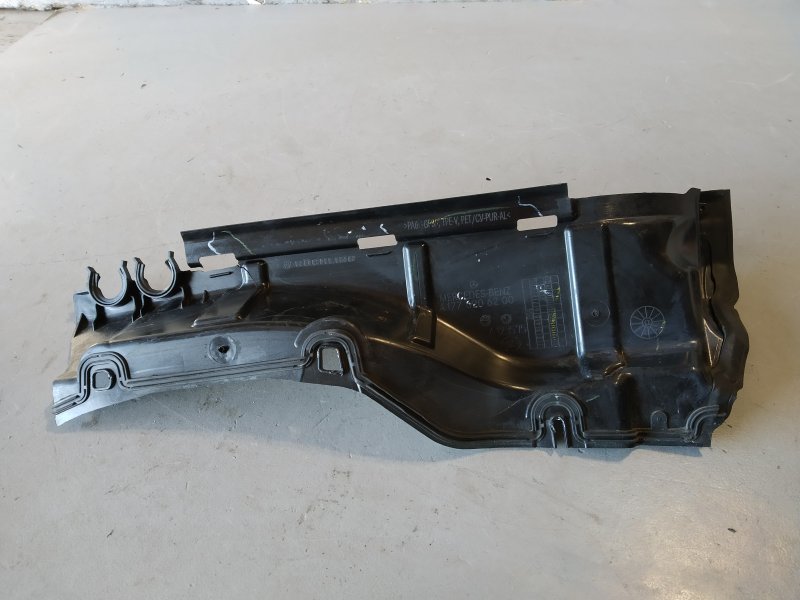 перегородка моторного отсека, 3730 рублей, Санкт-Петербург