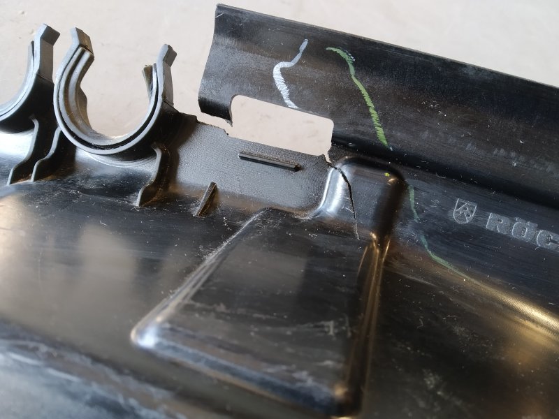 перегородка моторного отсека, 3730 рублей, Санкт-Петербург